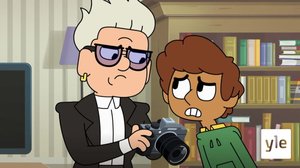 Kuvatuksia: 13.01.2022 10.00