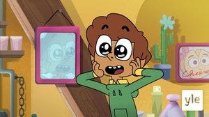 Turvapäällikkö: 13.01.2022 10.00