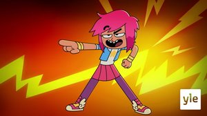 Iso Paha Pena (7): 13.01.2022 10.00