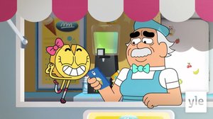 Mikä viheltäen tulee: 13.01.2022 10.00