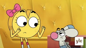 Löllö: 13.01.2022 10.00