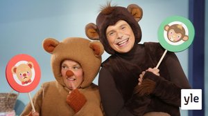 Väärin (S): 13.01.2022 10.01