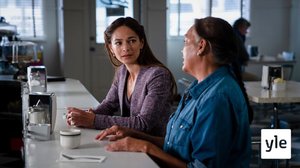 Taistelu maasta (7): 13.01.2022 17.10