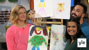 BUU-klubben: 13.01.2022 18.00