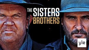 Sistersin veljekset (16): 14.01.2022 06.00