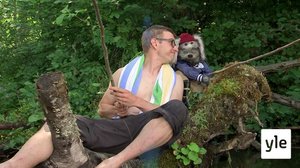 Kalajuttu (S): 14.01.2022 06.00