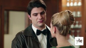 Yhteen hiileen (S): 14.01.2022 06.00