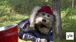 Mustikan litrahinta (S): 14.01.2022 06.00