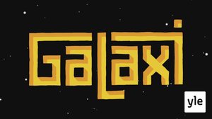 Galaxin parhaat sarjat (S): 14.01.2022 14.00