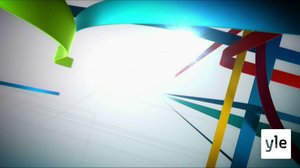 Yle Uutiset selkosuomeksi: 14.01.2022 16.45