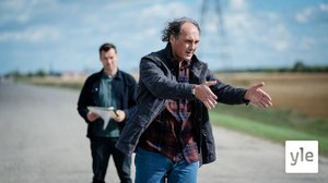 Helenin tähden (7): 14.01.2022 17.10