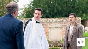 Salomonin tuomio (7): 15.01.2022 00.01