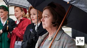 Leonardin piina (12): 15.01.2022 00.01