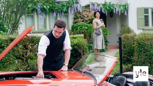 Riemuloma paratiisissa (7): 15.01.2022 00.01