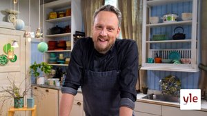 Strömsön parhaat palat: 15.01.2022 00.01