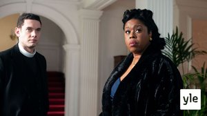 Uppoava laiva (7): 15.01.2022 00.01