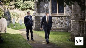 Likaista peliä (12): 15.01.2022 06.00