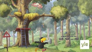 Rohkeuskoe (S): 15.01.2022 06.00