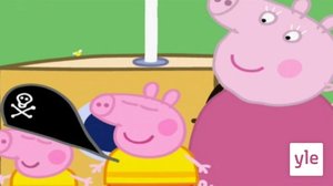 Ukkipossun vene (S): 15.01.2022 07.03