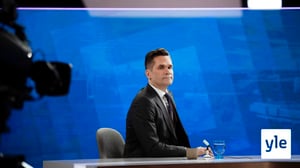 Mika Aaltola: 15.01.2022 10.45