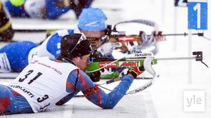 Miesten viesti: 15.01.2022 16.50