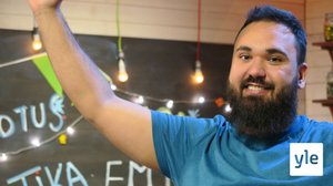 BUU-klubben: 15.01.2022 18.00