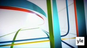 Yle Nyheter TV-nytt: 15.01.2022 18.00