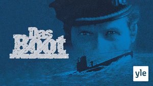 Sukellusvene U-96 (12): 15.01.2022 21.00