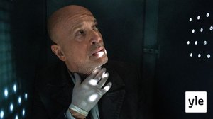 Paha sisällämme (12): 16.01.2022 06.00