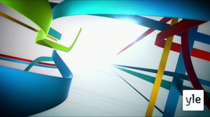 Novosti Yle: 16.01.2022 16.55