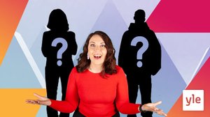 Watt Nytt är tillbaka – med nya ansikten!  (S): 17.01.2022 00.15