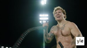 Vaikea valinta: 17.01.2022 06.00