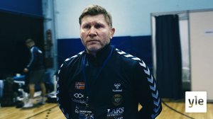 Kenraaliharjoitus: 17.01.2022 06.00