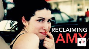 Antakaa Amy takaisin (12): 17.01.2022 06.00