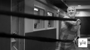 Viimeinen valssi: 17.01.2022 06.00