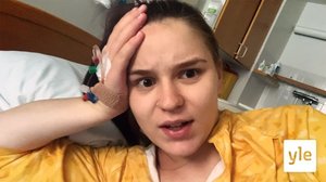 Kaikki ovat niin ärsyttäviä: 17.01.2022 06.00