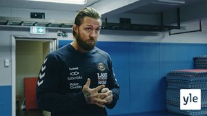 Valtataistelu: 17.01.2022 06.00