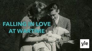 Historia: Sota-ajan rakkaustarina: 17.01.2022 06.00