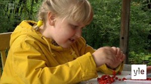 Omenoita: 17.01.2022 06.10