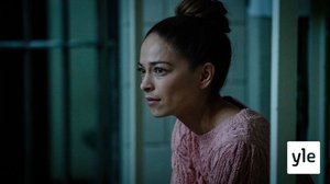 Vainon kohteena (7): 17.01.2022 17.10