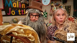 BUU-klubben: 17.01.2022 18.00