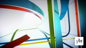 Yle Nyheter TV-nytt: 17.01.2022 18.00