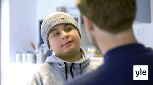 Maailman ihanimmat lapset: 17.01.2022 19.00