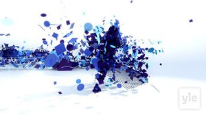 Urheiluruutu: 17.01.2022 21.00