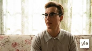 Pakkomielteitä (7): 18.01.2022 00.01