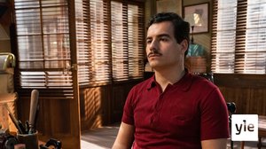 Pipo kireällä (S): 18.01.2022 00.01