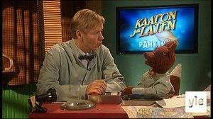 Miten ruoka kasvattaa?: 18.01.2022 06.20