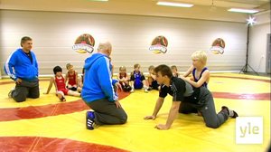 Pantterin kaato: 18.01.2022 06.30