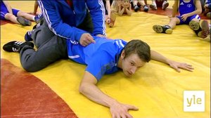 Läpimurto: 18.01.2022 06.30