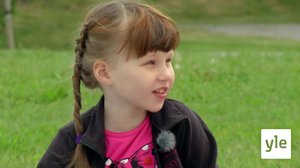 Saara: 18.01.2022 06.50